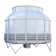 Градирня ГРД-780М