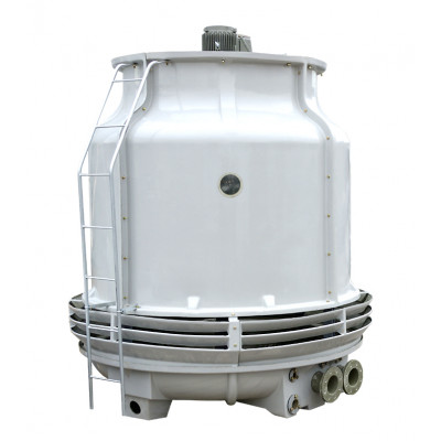 Градирня ГРД-2М