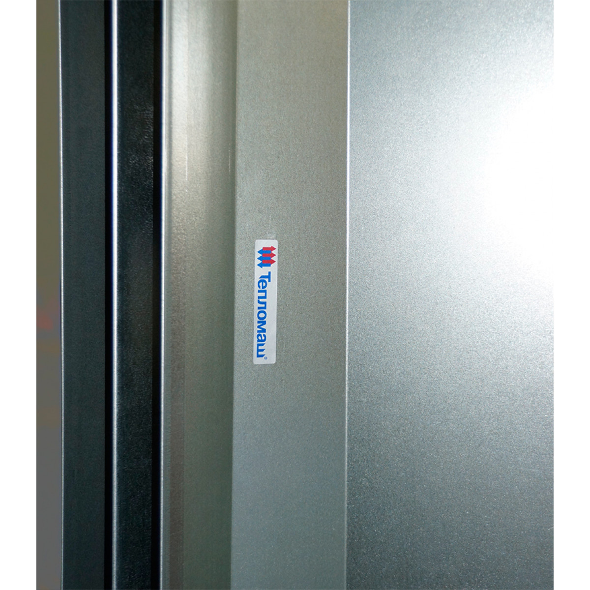 Воздушная завеса КЭВ-П5060A