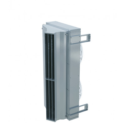 Тепловая завеса КЭВ-170П7010W