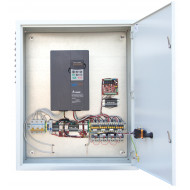 КЭВ-БУК-800-MW
